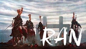 Ran