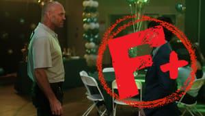 F+