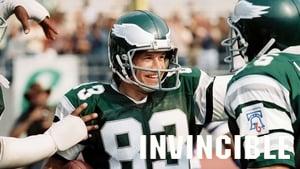 Invincible