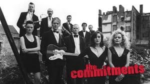 The Commitments