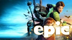 Epic