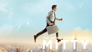 The Secret Life of Walter Mitty