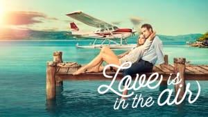 Love Is in the Air