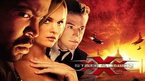 xXx: State of the Union