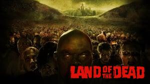 Land of the Dead