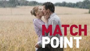 Match Point