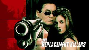 The Replacement Killers