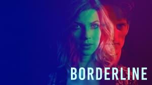 Borderline