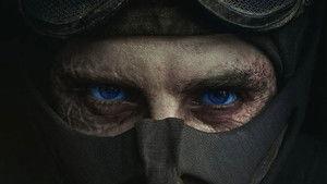 Dune: Part Three