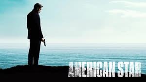 American Star