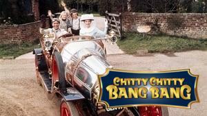 Chitty Chitty Bang Bang