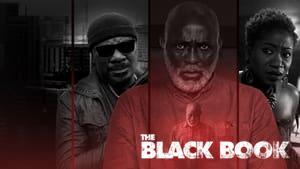 The Black Book