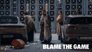 Blame the Game