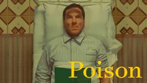 Poison