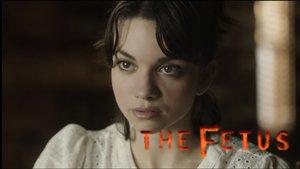The Fetus