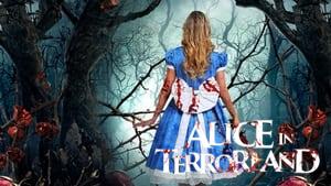 Alice in Terrorland