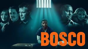 Bosco