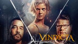 Vindicta