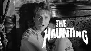 The Haunting