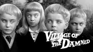 Village of the Damned