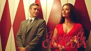 Intolerable Cruelty