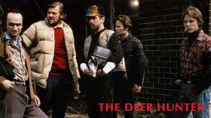 The Deer Hunter