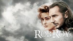 Rob Roy