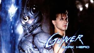 Guyver: Dark Hero