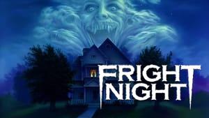 Fright Night