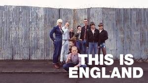 This Is England