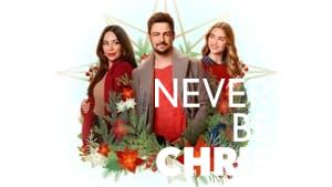 Never Been Chris'd