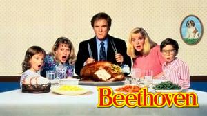 Beethoven