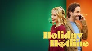 Holiday Hotline