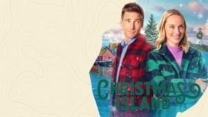 Christmas Island