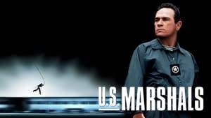 U.S. Marshals