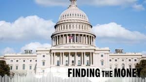 Finding the Money