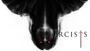 The Exorcists