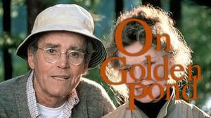 On Golden Pond