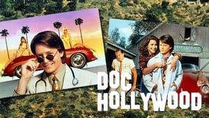 Doc Hollywood