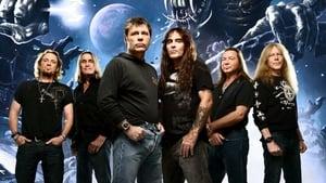 Iron Maiden: Raising Hell