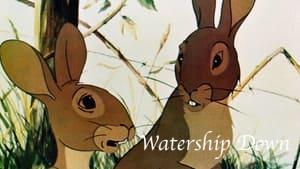 Watership Down