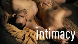 Intimacy