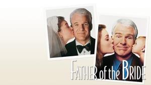 Father of the Bride