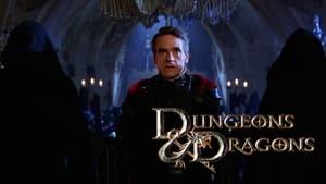 Dungeons & Dragons