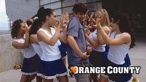 Orange County
