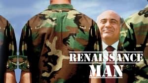 Renaissance Man
