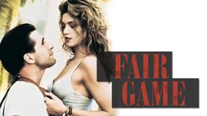 Fair Game