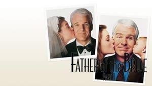 Father of the Bride Part II