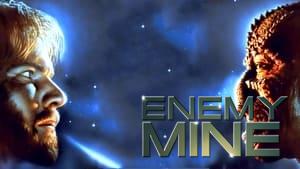 Enemy Mine
