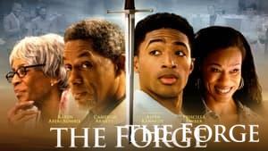 The Forge